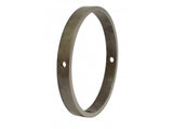 Volvo EW140B Abstandsring VOE11704988 u.a. für EW160, L40, L40B – Ansicht 1