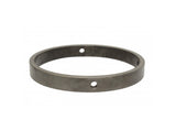 Volvo EW140B Abstandsring VOE11704988 u.a. für EW160, L40, L40B – Ansicht 2