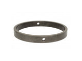 Original Volvo EW140B Abstandsring VOE11704988 u.a. für EW160, L40, L40B