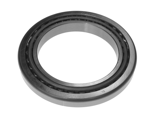 Volvo Rollenlager VOE11704989 – Ansicht 1