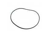 Volvo EW140C O-Ring VOE11704991 u.a. für EW160, EW160B, EW160C – Ansicht 2