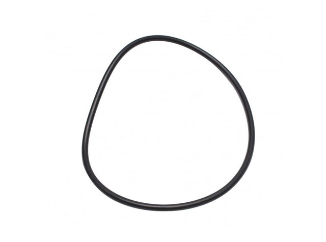 Volvo L40 O-Ring VOE11704992 u.a. für L45, L45B, EW140 – Ansicht 2