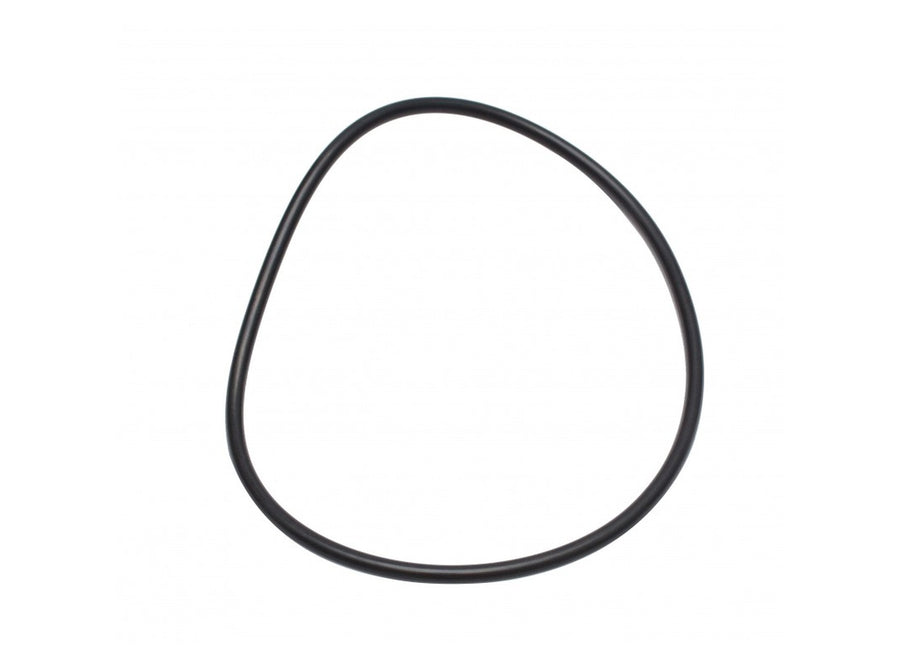 Volvo L40 O-Ring VOE11704992 u.a. für L45, L45B, EW140 – Ansicht 2