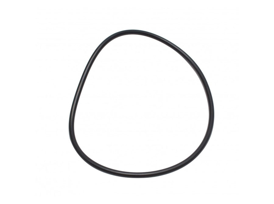 Original Volvo L40 O-Ring VOE11704992 u.a. für L45, L45B, EW140