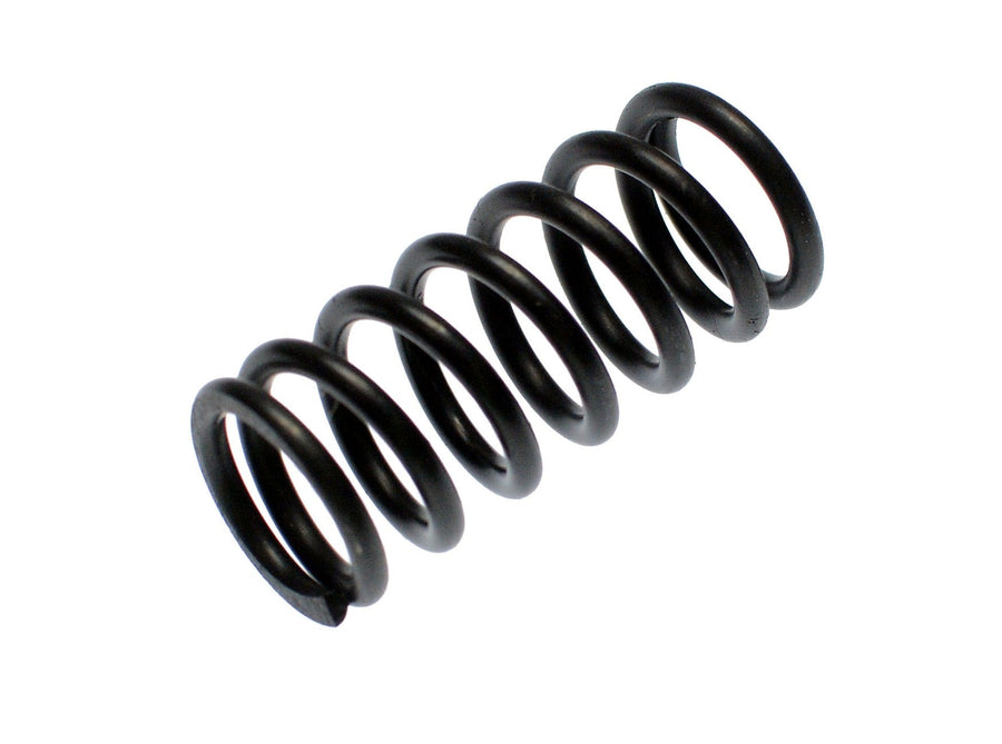 Original Volvo Druckfeder VOE11705003