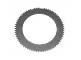 Original Volvo L40 Aussenlamelle 2.0MM VOE11705005 u.a. für L40B, L45, L45B