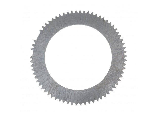 Original Volvo EW140 Aussenlamelle 3.0MM VOE11705007 u.a. für EW140B, EW160, EW160B