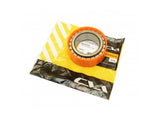 Original Volvo EW140 Rollenlager VOE11705030 u.a. für EW140B, EW160, EW160B