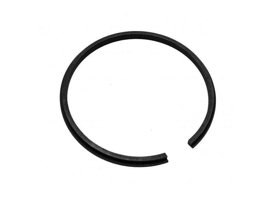 Volvo L40 Nutring VOE11705031 u.a. für L40B, L45, L45B – Ansicht 1