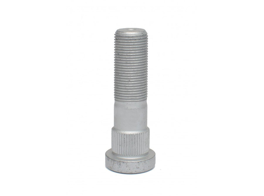 Original Volvo EW140B Radbolzen VOE11705033 u.a. für EW140, EW160, EW160B
