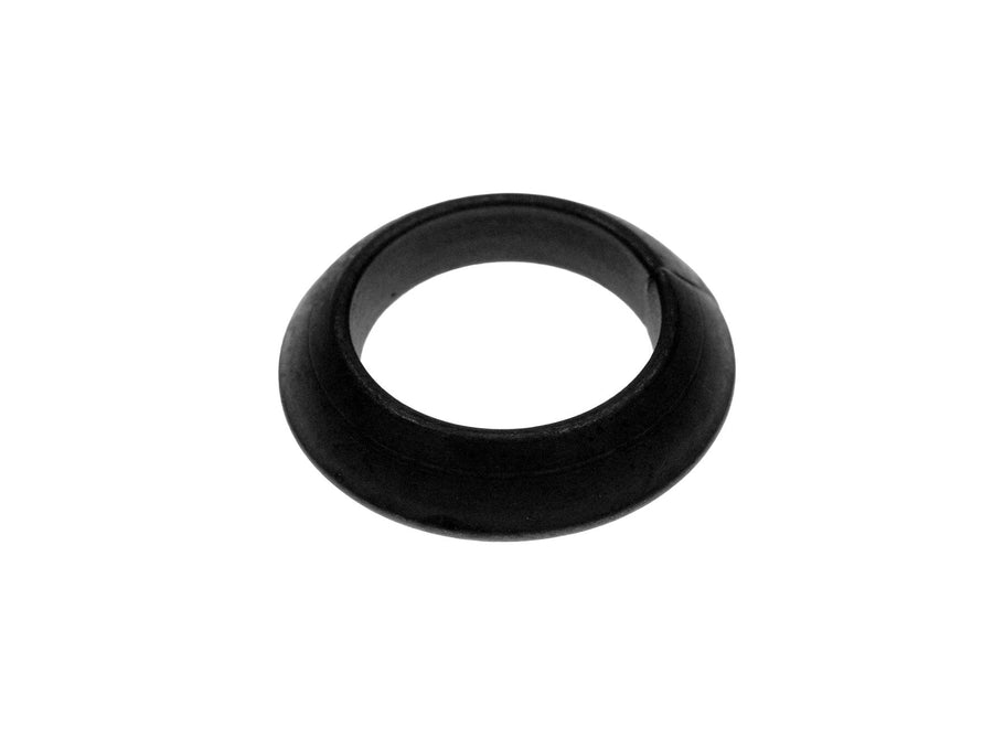 Original Volvo Zentrierring VOE11705035