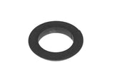 Volvo Zentrierring VOE11705035 – Ansicht 2