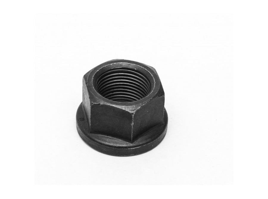 Volvo EW140 Radmutter VOE11705036 u.a. für EW140B, EW160, EW160B – Ansicht 1