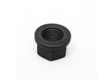 Volvo EW140 Radmutter VOE11705036 u.a. für EW140B, EW160, EW160B – Ansicht 2