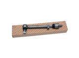 Original Volvo EW140 Spurstange links VOE11705055 u.a. für EW140B, EW160, EW160B