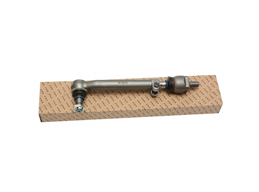 Original Volvo EW140 Spurstange rechts VOE11705056 u.a. für EW140B, EW160, EW160B