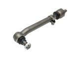 Original Volvo EW140 Spurstange rechts VOE11705056 u.a. für EW140B, EW160, EW160B