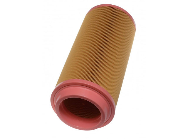 Volvo EW160B Luftfilter VOE11705110 u.a. für EW180B, EC160B, EC180B – Ansicht 2