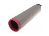 Volvo ABG2820 Sicherheitsluftfilter VOE11705111 u.a. für ABG3870, DD85, DD95 – Ansicht 2