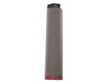 Volvo ABG2820 Sicherheitsluftfilter VOE11705111 u.a. für ABG3870, DD85, DD95 – Ansicht 3