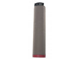 Original Volvo ABG2820 Sicherheitsluftfilter VOE11705111 u.a. für ABG3870, DD85, DD95