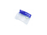 Original Volvo O-Ring VOE11705173