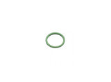 Original Volvo O-Ring VOE11705173