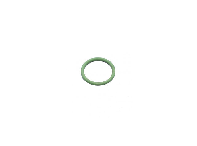 Original Volvo O-Ring VOE11705173