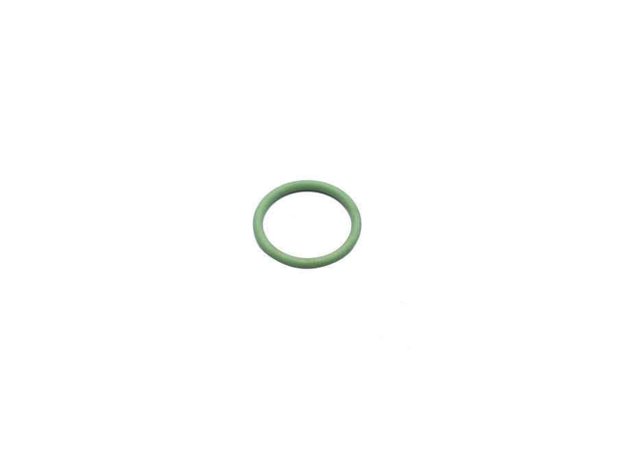Original Volvo O-Ring VOE11705173