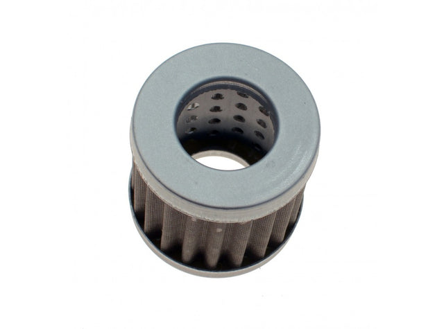 Volvo EW150 Filter VOE11705231 u.a. für EW140, EW170, EW150C – Ansicht 2