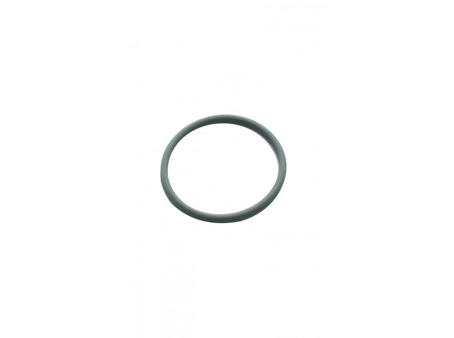 Volvo O-Ring VOE11705605 – Ansicht 1