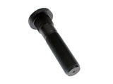 Original Volvo Radbolzen VOE11705866