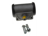 Volvo EW140 Radzylinder VOE11705870 u.a. für EW140B, EW160, EW160B – Ansicht 1