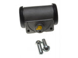 Original Volvo EW140 Radzylinder VOE11705870 u.a. für EW160B, EW140B, EW160