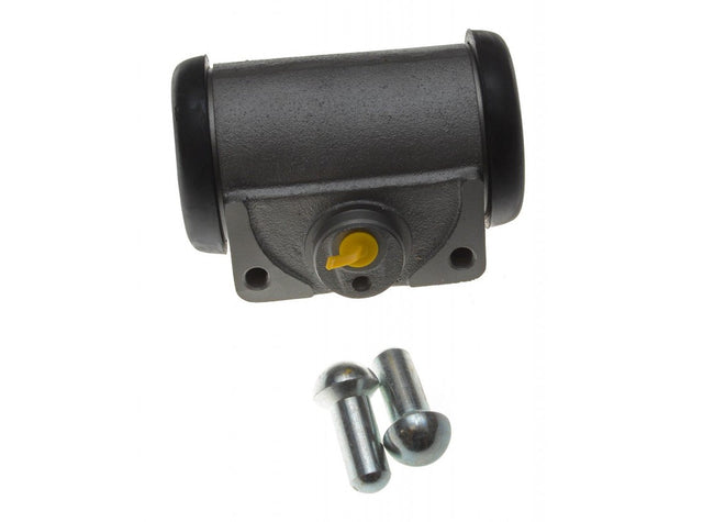 Original Volvo EW140 Radzylinder VOE11705870 u.a. für EW160B, EW140B, EW160