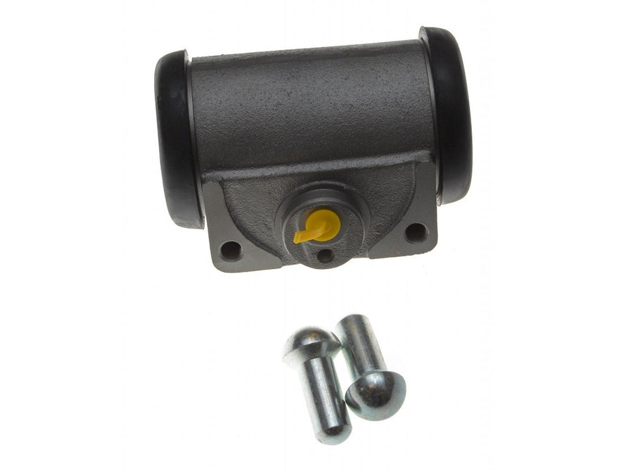 Original Volvo EW140 Radzylinder VOE11705870 u.a. für EW160B, EW140B, EW160