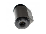 Volvo EW140 Radzylinder VOE11705870 u.a. für EW140B, EW160, EW160B – Ansicht 2