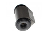 Original Volvo EW140 Radzylinder VOE11705870 u.a. für EW160B, EW140B, EW160