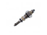 Volvo Geber SE401 VOE11705881 – Ansicht 1