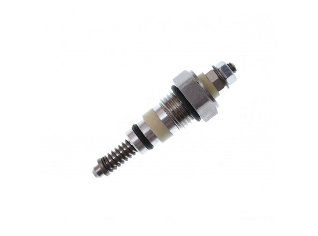 Volvo Geber SE401 VOE11705881 – Ansicht 1