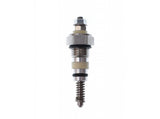 Volvo Geber SE401 VOE11705881 – Ansicht 2