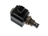 Volvo Magnetventil, Satz VOE11705917 – Ansicht 1