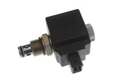 Volvo Magnetventil, Satz VOE11705917 – Ansicht 2