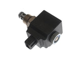 Original Volvo Magnetventil, Satz VOE11705917