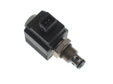 Volvo Magnetventil, Satz VOE11705917 – Ansicht 4