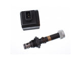 Volvo Magnetventil CT VOE11705918 – Ansicht 2