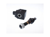 Volvo Magnetventil CT VOE11705918 – Ansicht 3
