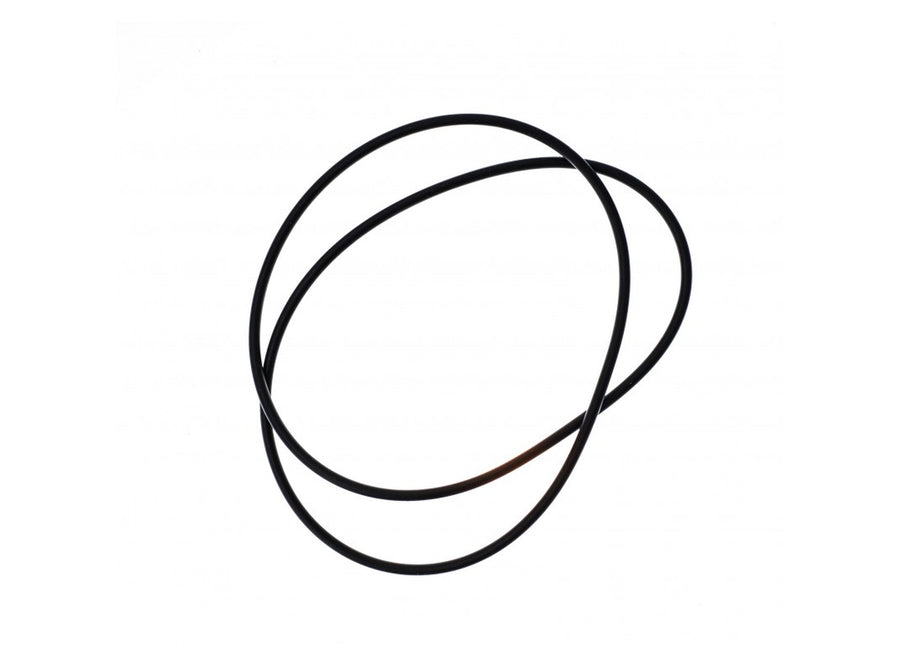Volvo O-Ring VOE11706833 – Ansicht 1