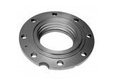 Original Volvo L40 Radnabe VOE11706841 u.a. für L40B, L45, L45B