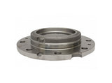 Original Volvo L40 Radnabe VOE11706841 u.a. für L40B, L45, L45B